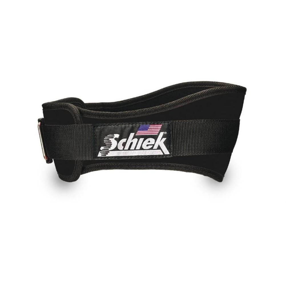 Schiek Lifting Belt (Large)