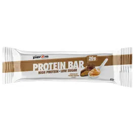 Per4m Nutrition Protein Bar (Chocolate Peanut Butter)