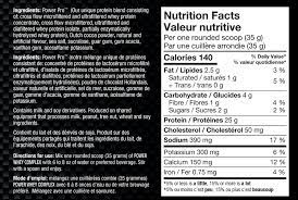 Load image into Gallery viewer, BioX Power Whey Complex Protein 2.27kg (Rockey Road)
