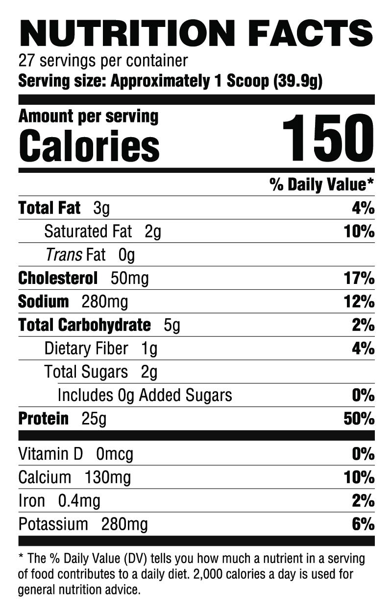 Load image into Gallery viewer, Ryse Skippy Peanut Butter Flavour Loaded Protein 27 Servings
