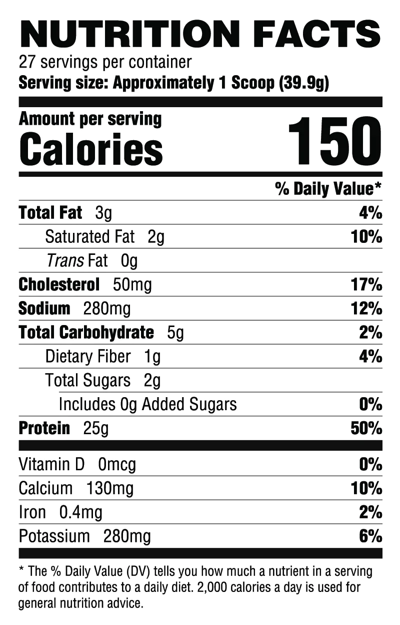 Load image into Gallery viewer, Ryse Jet-Puffed Marshmallow Flavour Loaded Protein 27 Servings