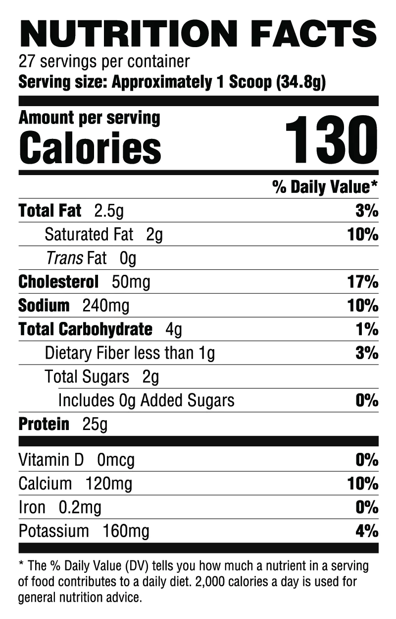 Load image into Gallery viewer, Ryse Chocolate Peanut Butter Cup Loaded Protein 27 Servings