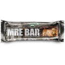 Redcon1 MRE Bar (Caramel Trail Mix)