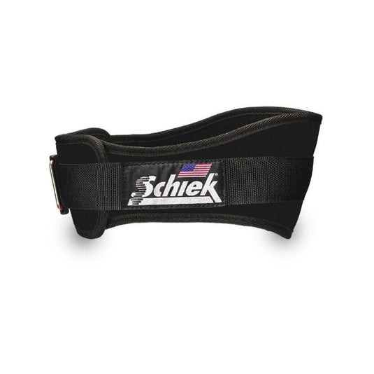 Schiek Lifting Belt (Small)