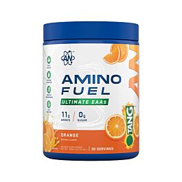 Applied NutritionAmino Fuel (Tang Orange)