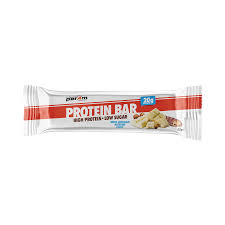 Per4m Nutrition Protein Bar (White Chocolate Hazelnut)