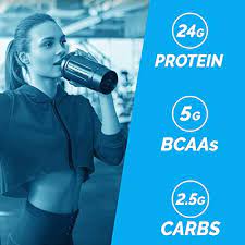 PEScience Select Protein 27 Servings (White Chocolate Macadamia)
