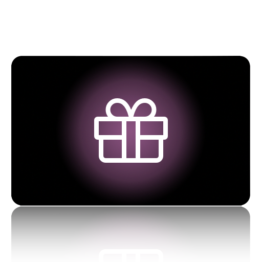 Fitness City Supplements Gift Cardsn ($10-$250)