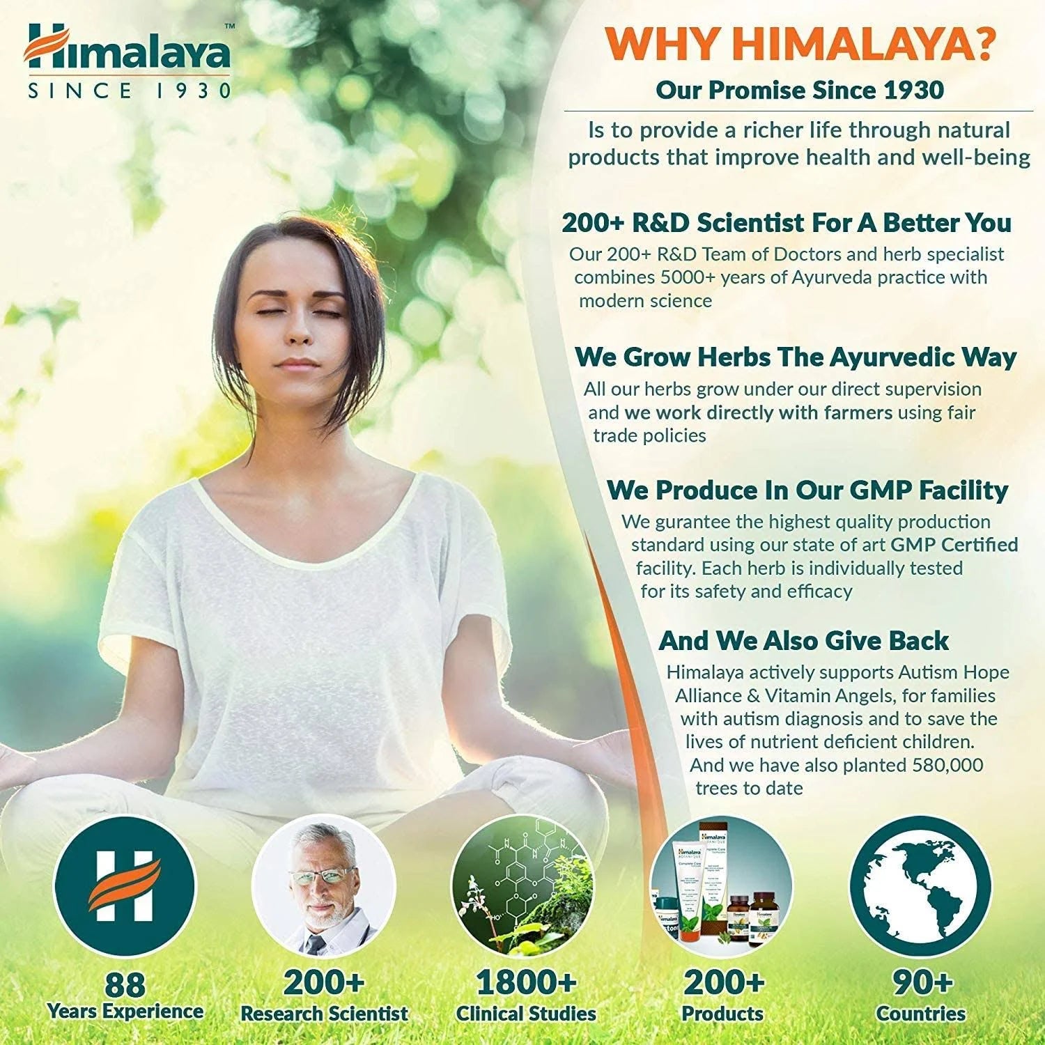 Himalaya Liv.52 60 Tablets