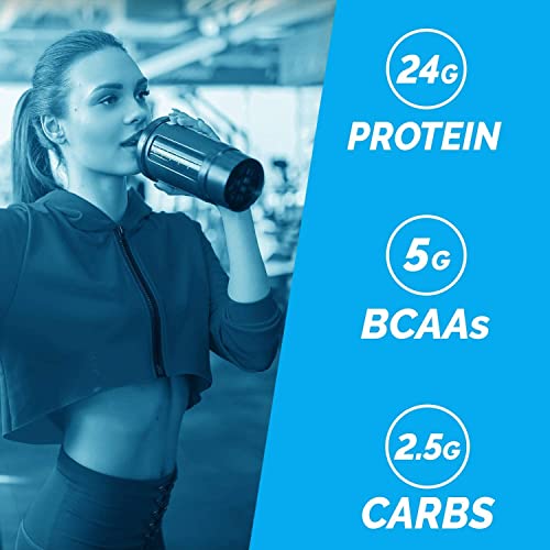 PEScience Select Protein 55 Servings (Vanilla)
