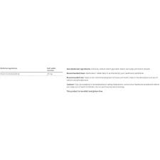 Metagenics D3 1000 (120 Tablets)